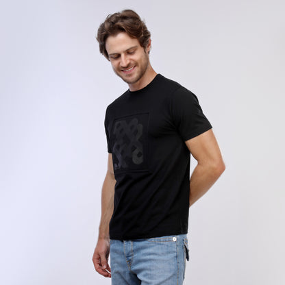 Hugo Boss Polo Shirt
