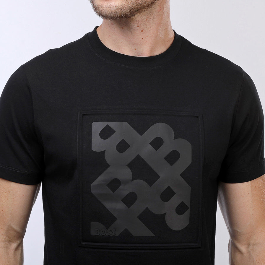 Hugo Boss Polo Shirt