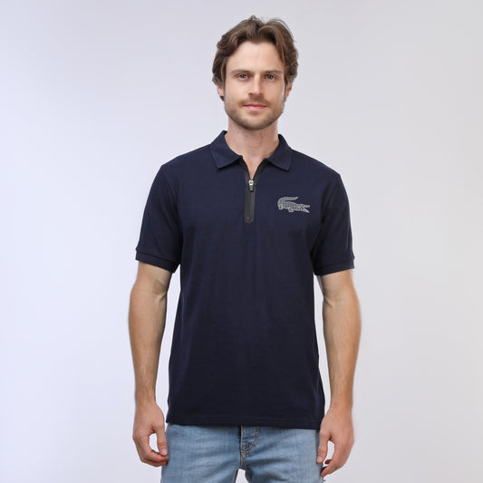 Lacoste Polo Shirt