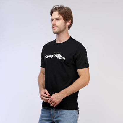 Tommy Hilflger T-Shirt
