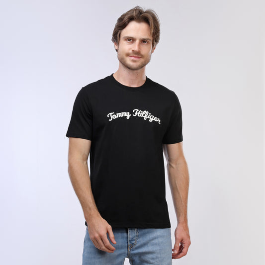 Tommy Hilflger T-Shirt