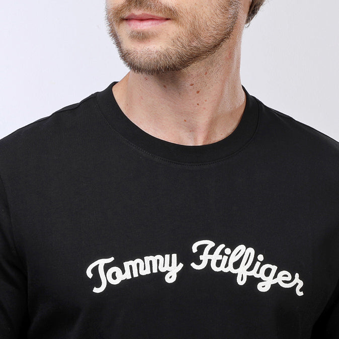 Tommy Hilflger T-Shirt