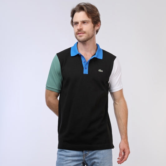 Lacoste Polo Shirt