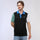 Lacoste Polo Shirt