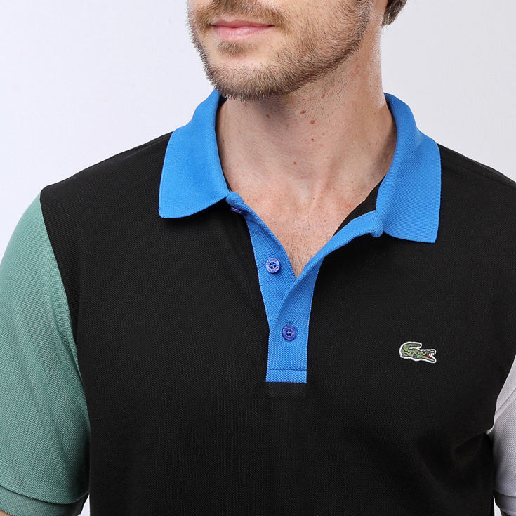 Lacoste Polo Shirt