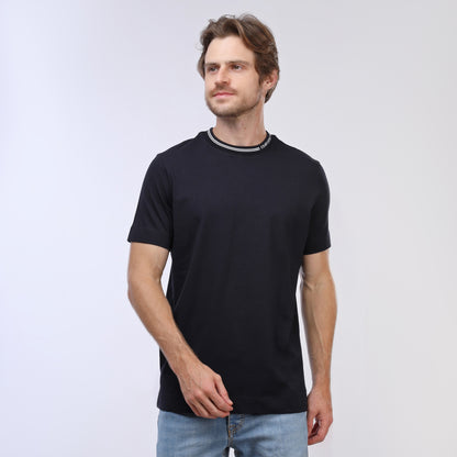 Armani Exchange T-Shirt