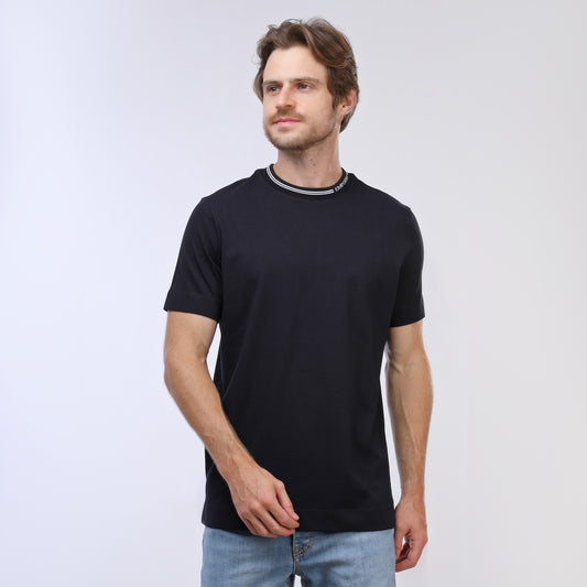 Armani Exchange T-Shirt