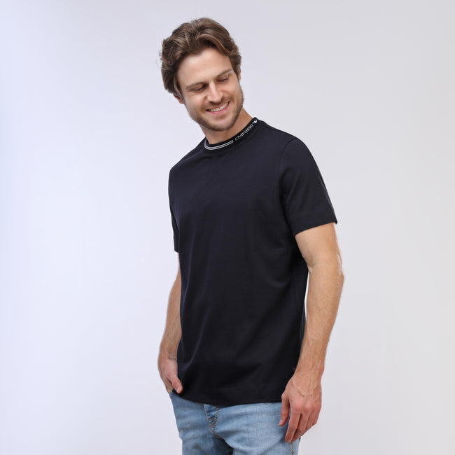 Armani Exchange T-Shirt