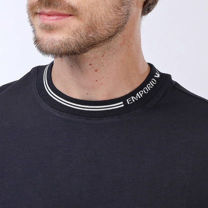 Armani Exchange T-Shirt