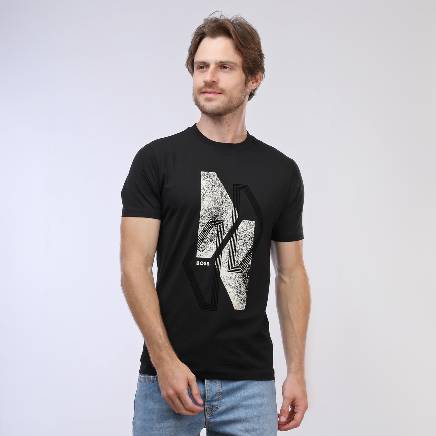Hugo Boss T-Shirt
