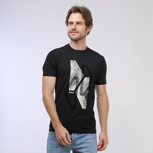 Hugo Boss T-Shirt