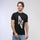 Hugo Boss T-Shirt