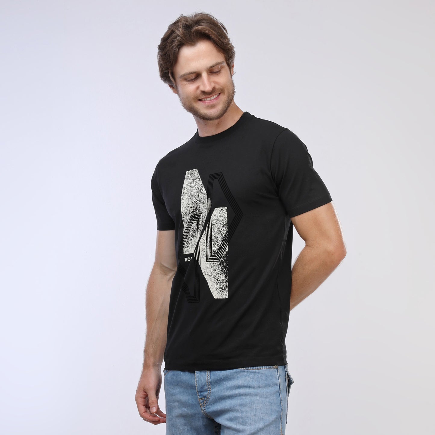 Hugo Boss T-Shirt