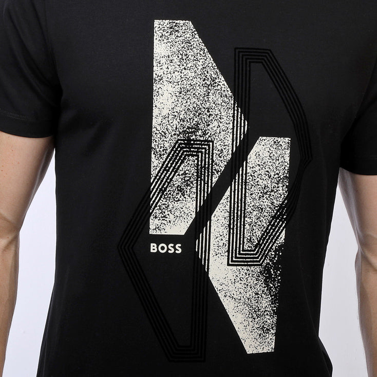 Hugo Boss T-Shirt
