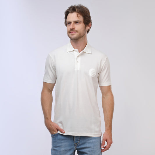 Hugo Boss Polo Shirt