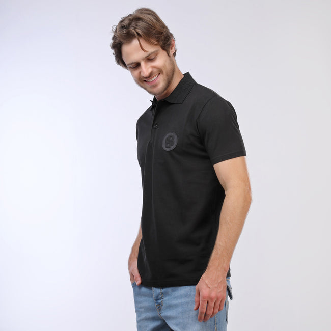 Hugo Boss Polo Shirt