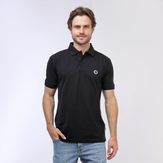 Hugo Boss Polo Shirt