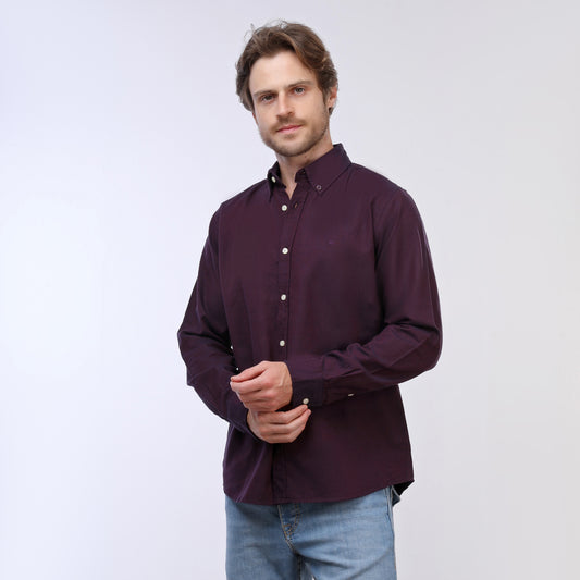 Hugo Boss Shirt