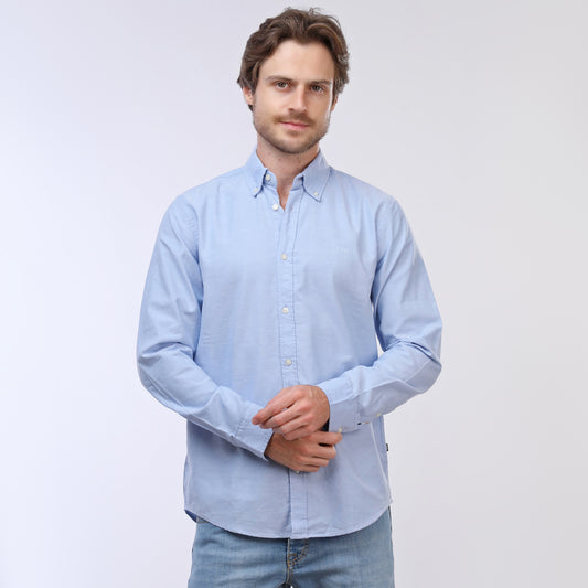 Hugo Boss Shirt