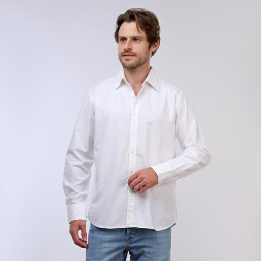Calvin Klein Shirt