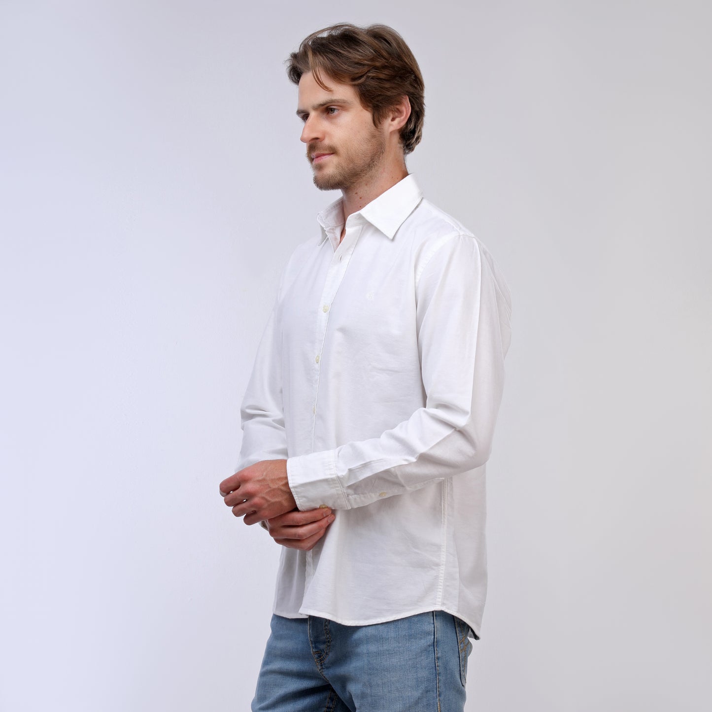 Calvin Klein Shirt