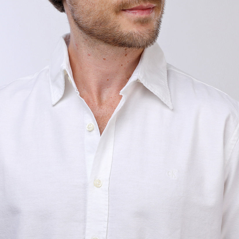 Calvin Klein Shirt
