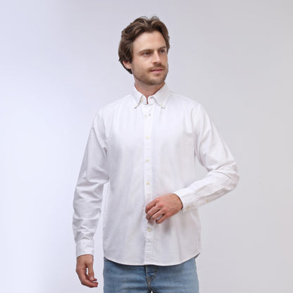 Calvin Klein Shirt