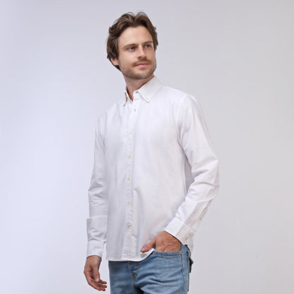 Calvin Klein Shirt