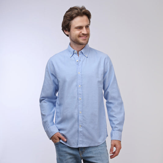 Hugo Boss Shirt