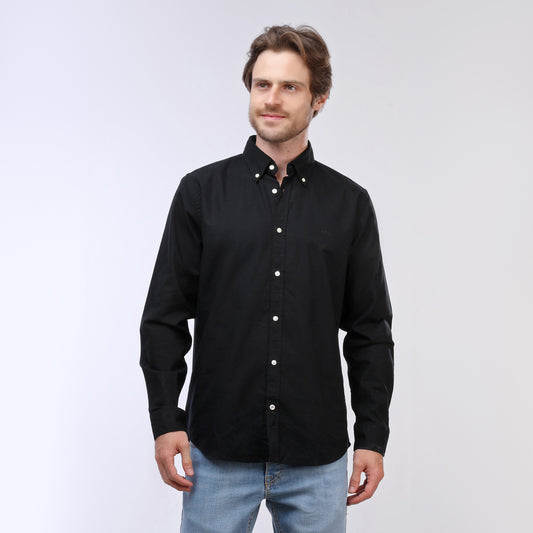 Hugo Boss Shirt