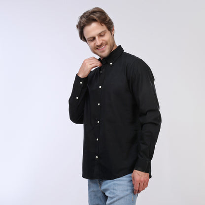 Hugo Boss Shirt