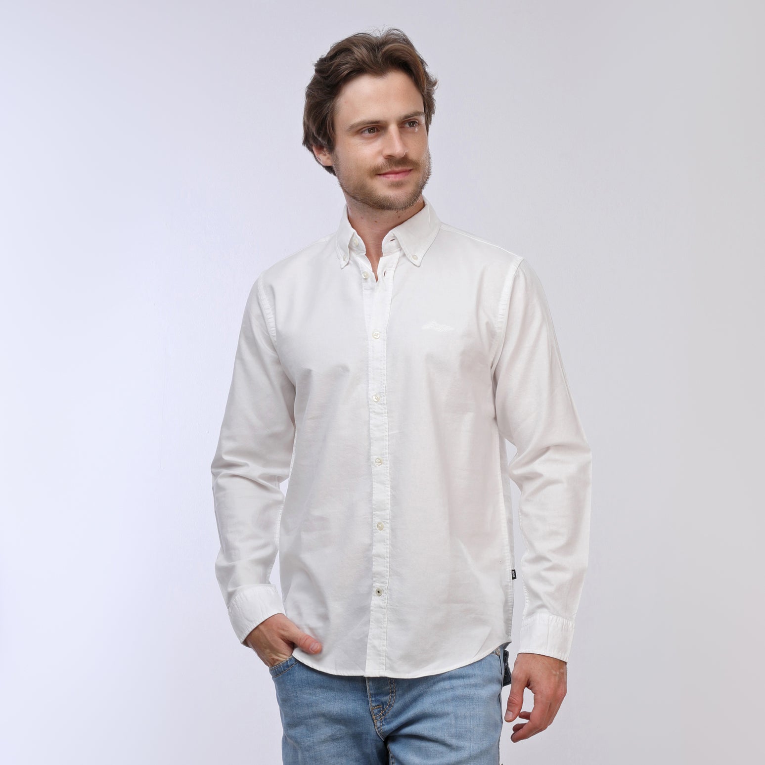 Hugo Boss Shirt