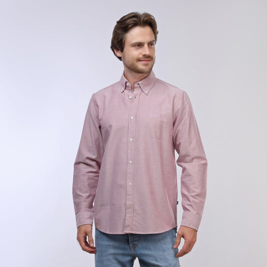 Hugo Boss Shirt