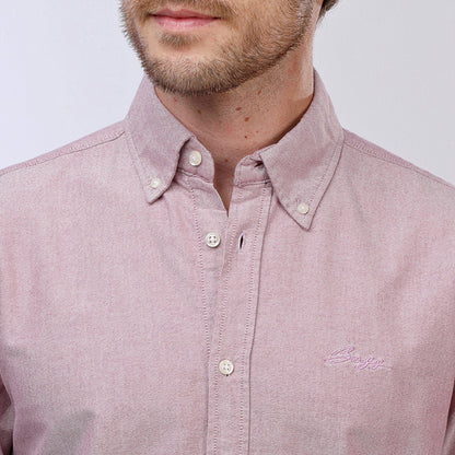 Hugo Boss Shirt