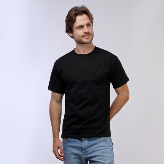 Lacoste T-Shirt