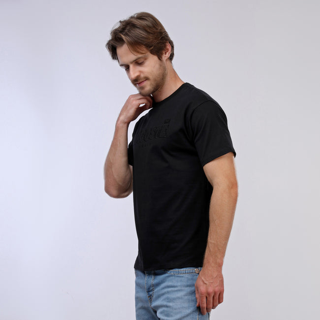 Lacoste T-Shirt