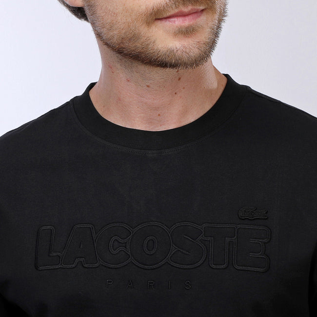 Lacoste T-Shirt