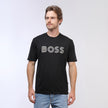 Boss Slim Fit T-Shirt