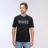 Boss Slim Fit T-Shirt
