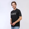 Boss Slim Fit T-Shirt