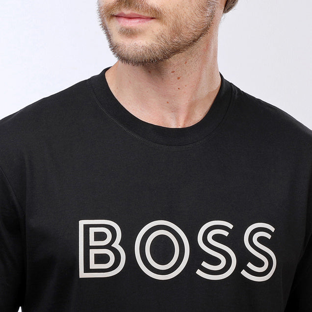 Boss Slim Fit T-Shirt