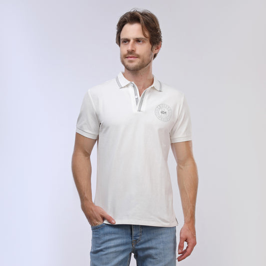 Lacoste Polo Shirt
