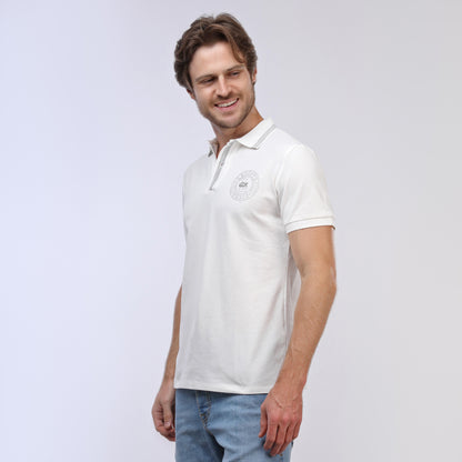 Lacoste Polo Shirt