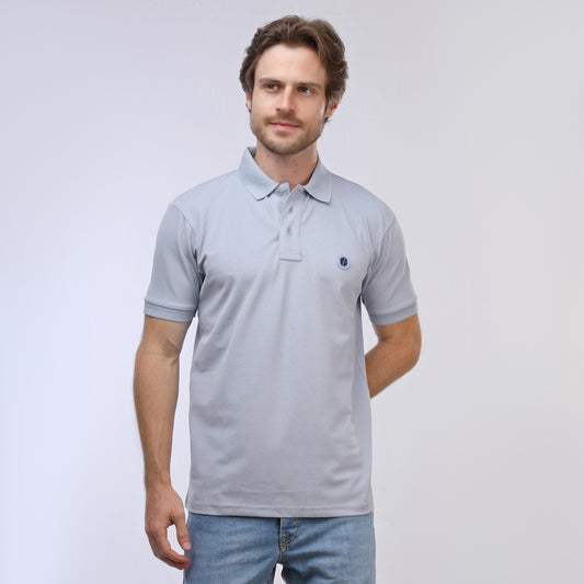 Hugo Boss Polo Shirt
