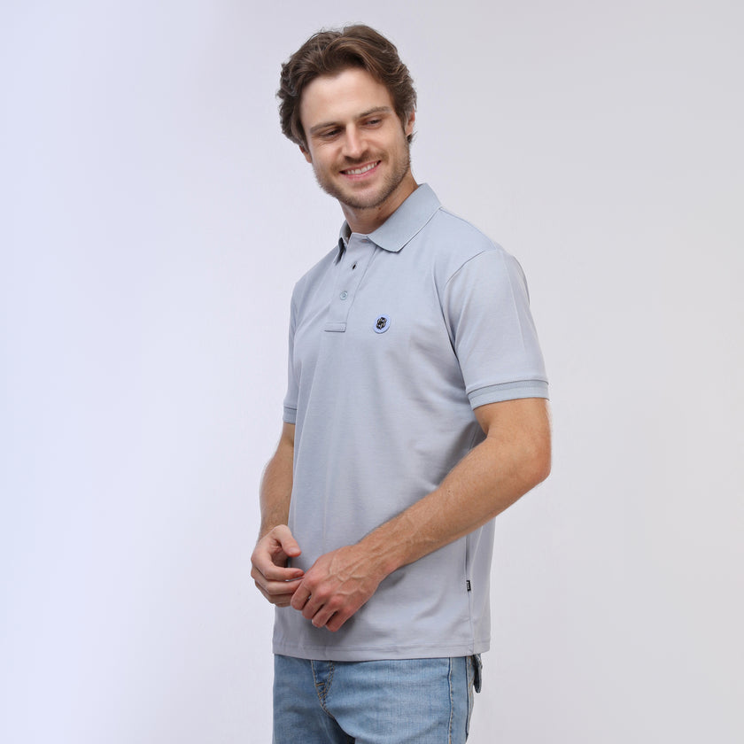 Hugo Boss Polo Shirt