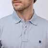Hugo Boss Polo Shirt