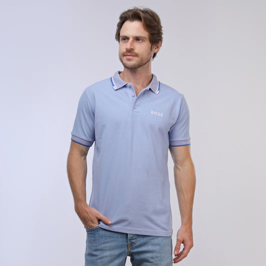 Hugo Boss Polo Shirt