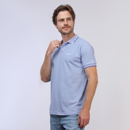 Hugo Boss Polo Shirt