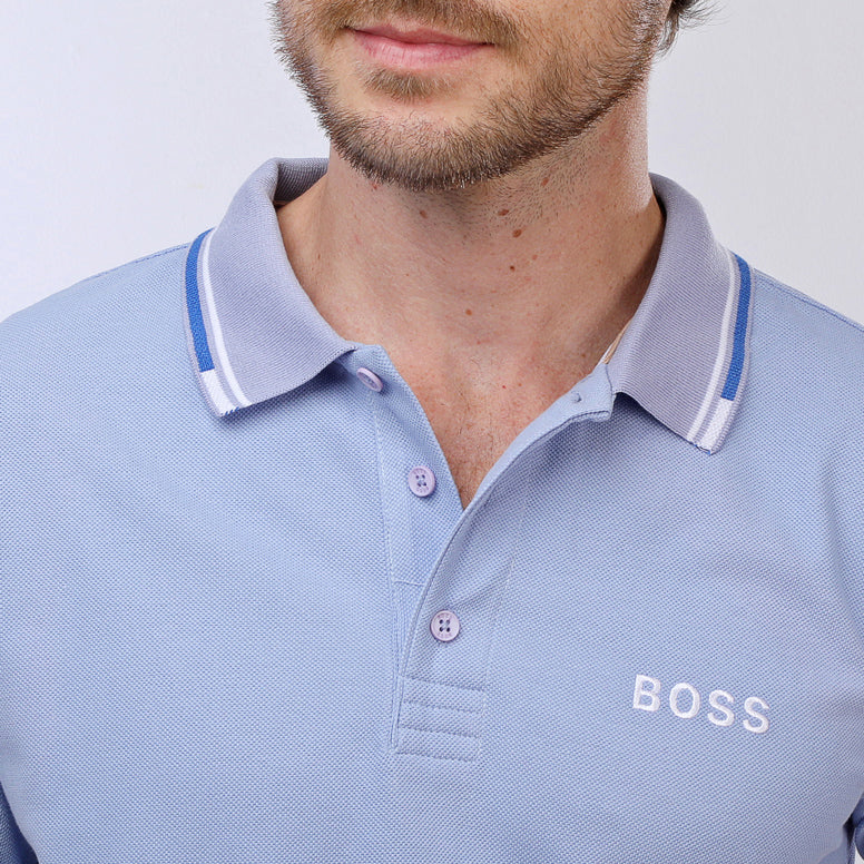 Hugo Boss Polo Shirt