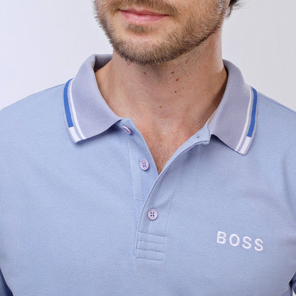 Hugo Boss Polo Shirt